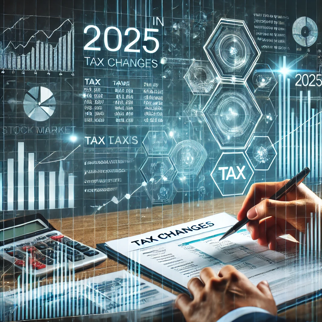 절세계좌 배당혜택 삭제